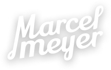 Marcel Meijer logo