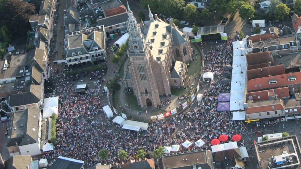 dj, popweekend, schagen, dj,