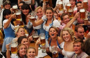 oktoberfest, dj, holland, feest, boeken, info,