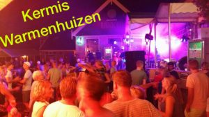 kermis, warmenhuizen, 2017, moriaan, datum,