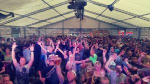 kermis, zuid, noord, scharwoude, feesttent, schelvis,