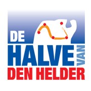 Halve van Den Helder